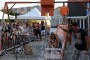 Thumbs/tn_Kermis 2016 Donderdag 341.jpg